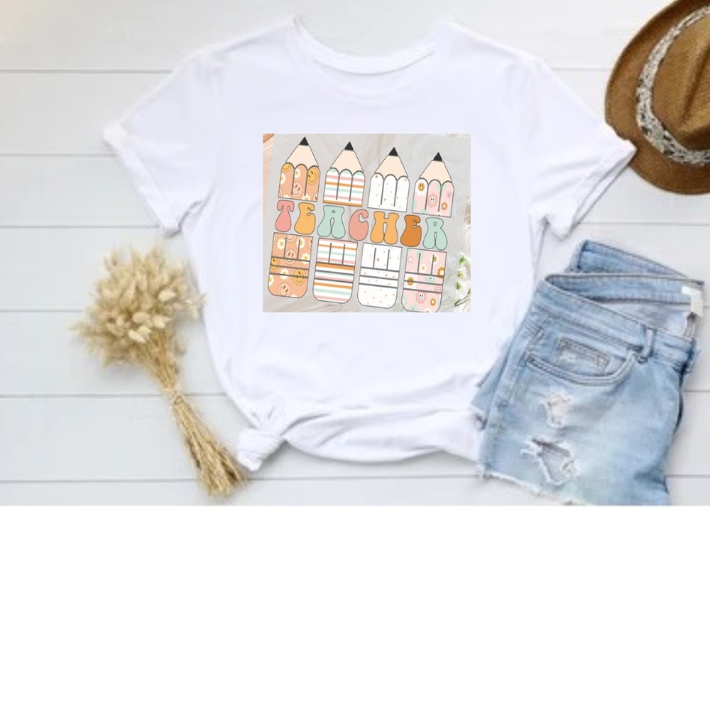 custom designs school theme - Picture 8 of 16